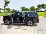 CHAVLET TAHOE 2022 FULL OPTION 